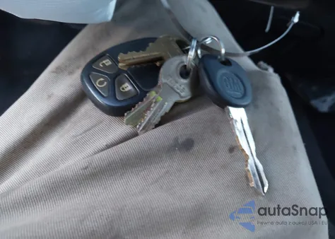 2014 GMC Sierra 2500Hd Sle из США, поврежденный, VIN 1GT020CG9EF157730